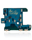 Replacement Microphone PCB Board Compatible with Samsung Galaxy Note 20 Ultra 5G (US Version)