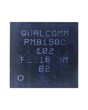 Replacement Power Supply IC Compatible with Samsung Galaxy S10E / S10 Plus / S20 / S20 Plus / S20 Ultra / S22 / Note 10 / Note 10 Plus 5G / Note 20 5G (PM8150C)