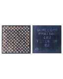 Replacement Power Supply IC Compatible with Samsung Galaxy S10E / S10 Plus / S20 / S20 Plus / S20 Ultra / S22 / Note 10 / Note 10 Plus 5G / Note 20 5G (PM8150C)