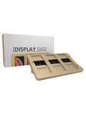Replacement Display Base Without Device Compatible with Others