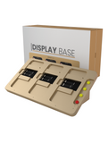 Replacement Display Base Without Device Compatible with Others