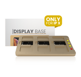 Replacement Display Base Without Device Compatible with Others