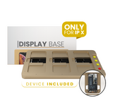 Replacement DisplayBase With Device Compatible with Others