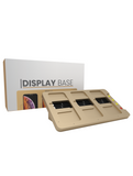 Replacement DisplayBase With Device Compatible with Others