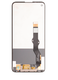 Replacement LCD Assembly Without Frame Compatible with Motorola Moto G Stylus 6.4" (XT2043 / 2020) (Refurbished) (All Colors)