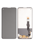 Replacement LCD Assembly Without Frame Compatible with Motorola Moto G Stylus 6.4" (XT2043 / 2020) (Refurbished) (All Colors)