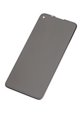 Replacement LCD Assembly Without Frame Compatible with Motorola Moto G Stylus 6.4" (XT2043 / 2020) (Refurbished) (All Colors)
