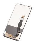 Replacement LCD Assembly Without Frame Compatible with Motorola Moto G Stylus 6.4" (XT2043 / 2020) (Refurbished) (All Colors)