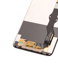Replacement LCD Assembly Without Frame Compatible with Motorola Moto G Stylus 6.4" (XT2043 / 2020) (Refurbished) (All Colors)