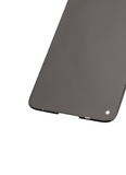 Replacement LCD Assembly Without Frame Compatible with Motorola Moto G Stylus 6.4" (XT2043 / 2020) (Refurbished) (All Colors)