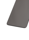 Replacement LCD Assembly Without Frame Compatible with Motorola Moto G Stylus 6.4" (XT2043 / 2020) (Refurbished) (All Colors)