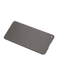 Replacement LCD Assembly Without Frame Compatible with Motorola Moto G Stylus 6.4" (XT2043 / 2020) (Refurbished) (All Colors)
