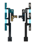 Replacement Power / Volume Flex Cable Compatible with Motorola Moto G Stylus 6.4" (XT2043 / 2020)
