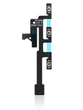 Replacement Power / Volume Flex Cable Compatible with Motorola Moto G Stylus 6.4" (XT2043 / 2020)