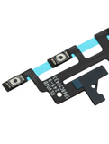 Replacement Power / Volume Flex Cable Compatible with Motorola Moto G Stylus 6.4" (XT2043 / 2020)