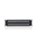 Replacement Motherboard LCD FPC Connector (40 Pins) Compatible with Motorola Moto G Stylus 6.4" (XT2043 / 2020)