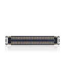 Replacement Charging Port FPC Connector Compatible with Motorola Moto G Stylus 6.4" (XT2043 / 2020) (54 Pin)