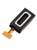 Replacement Earpiece Speaker Compatible with Samsung Galaxy A71 5G (A716V / 2020)