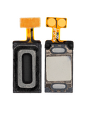 Replacement Earpiece Speaker Compatible with Samsung Galaxy A71 5G (A716V / 2020)