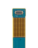 Replacement Antenna Connecting Cable (Mainboard To Charging Port) Compatible with Samsung Galaxy A71 5G (A716U / 2020)