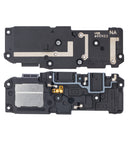 Replacement Loudspeaker Compatible with Samsung Galaxy A71 5G (US Version) (A716 / 2020)
