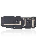 Replacement Loudspeaker Compatible with Samsung Galaxy A71 5G (US Version) (A716 / 2020)