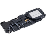 Replacement Loudspeaker Compatible with Samsung Galaxy A71 5G (US Version) (A716 / 2020)