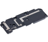 Replacement Loudspeaker Compatible with Samsung Galaxy A71 5G (US Version) (A716 / 2020)