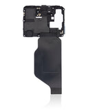 Replacement Wireless NFC Charging Flex With Bracket Compatible with Samsung Galaxy A71 5G (A716 / 2020)