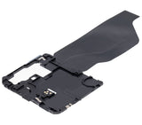 Replacement Wireless NFC Charging Flex With Bracket Compatible with Samsung Galaxy A71 5G (A716 / 2020)