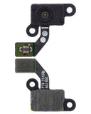 Replacement Proximity Sensor Flex Compatible with Samsung Galaxy A71 5G (A716 / 2020)