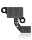Replacement Proximity Sensor Flex Compatible with Samsung Galaxy A71 5G (A716 / 2020)