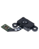 Replacement Proximity Sensor Flex Compatible with Samsung Galaxy A71 5G (A716 / 2020)