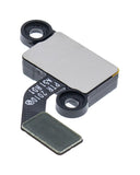 Replacement Proximity Sensor Flex Compatible with Samsung Galaxy A71 5G (A716 / 2020)