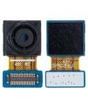 Replacement Front Camera Compatible with Samsung Galaxy A51 4G (A515 / 2019) / A51 5G (A516 / 2020)