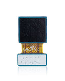 Replacement Front Camera Compatible with Samsung Galaxy A51 4G (A515 / 2019) / A51 5G (A516 / 2020)