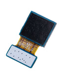 Replacement Front Camera Compatible with Samsung Galaxy A51 4G (A515 / 2019) / A51 5G (A516 / 2020)