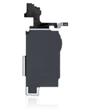 Replacement Wireless NFC Charging With Flex Compatible with Samsung Galaxy Note 20 Ultra 5G (US Version)
