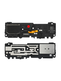 Replacement Loudspeaker Compatible with Samsung Galaxy Note 20 Ultra 5G