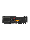 Replacement Loudspeaker Compatible with Samsung Galaxy Note 20 Ultra 5G
