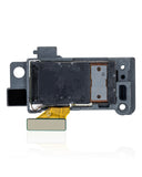 Replacement Back Camera (Telephoto) Compatible with Samsung Galaxy Note 20 Ultra 5G