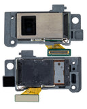 Replacement Back Camera (Telephoto) Compatible with Samsung Galaxy Note 20 Ultra 5G