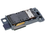 Replacement Back Camera (Telephoto) Compatible with Samsung Galaxy Note 20 Ultra 5G