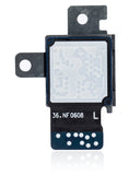Replacement Back Camera (Ultra Wide) Compatible with Samsung Galaxy Note 20 Ultra 5G