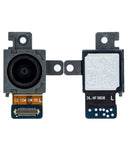 Replacement Back Camera (Ultra Wide) Compatible with Samsung Galaxy Note 20 Ultra 5G