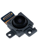 Replacement Back Camera (Ultra Wide) Compatible with Samsung Galaxy Note 20 Ultra 5G