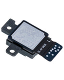 Replacement Back Camera (Ultra Wide) Compatible with Samsung Galaxy Note 20 Ultra 5G