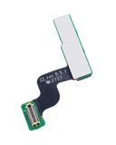 Replacement Flash Light With Proximity Sensor Flex Cable Compatible with Samsung Galaxy Note 20 Ultra