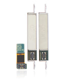 Replacement 5G Antenna Flex Cable With Module (Top Right Of Frame) Compatible with Samsung Galaxy Note 20 Ultra 5G (3 Piece Set)