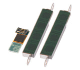 Replacement 5G Antenna Flex Cable With Module (Top Right Of Frame) Compatible with Samsung Galaxy Note 20 Ultra 5G (3 Piece Set)